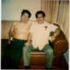 Marcial5.jpg
