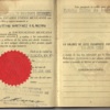 Martinez, Faustino - Passport 2.jpg