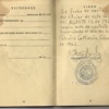 Martinez, Faustino - Passport 5.jpg