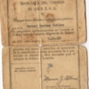 Montes-Robles, Manuel -Carta Honorifica 1 copy.jpg