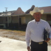 MR. DELGADO-RIO VISTA NOV2006-002.JPG