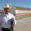 MR.DELGADO-RIOVISTA-NOV2005.JPG