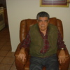 Olivares_Samaniego_AZ47.JPG