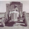 on tractor.jpg