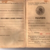 rafael hernandez passaport1.jpg