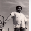 rafael hernandez pic2.jpg