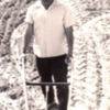 rafael hernandez picture1 copy.jpg