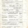 Renteria Rosario - father\'s death certificate.jpg
