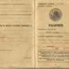 RiveraPedroPassport1.jpg