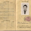 RiveraPedroPassport3.jpg