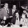 Rochin - Carrillo 1956 Acapulco.jpg