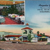 Rochin Acapulco postcard ~ 1949.jpg