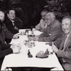 Rochin Carrillo C. Hilton ~ 1952.jpg