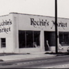 Rochin Mkt C&R Acapulco ~ 1949.jpg