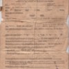 Roman Gaxiola, Manuel de Jesus, 1954, Contract1.jpg