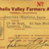 SanchezHipolito,Isais1A.jpg
