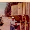 SanchezIsaias2.jpg