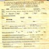 Santacruz, Melitona, 1954, Contract1.jpg