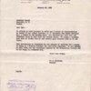 Santacruz, Melitona, 1961, letter2.jpg