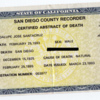 Santacruz, Melitona, 1993, Death Certificatecopy.jpg