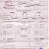Santacruz, Melitona, 2000, Copy of Birth Certificate.jpg