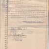Santacurz, Melitona, 1961, Affidavit of Consent1.jpg
