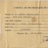 Tarjeta de Pre-Seleccion.jpg