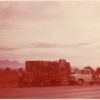 truck on road.jpg